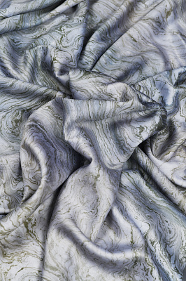 Тенсель (лиоцелл). История возникновения